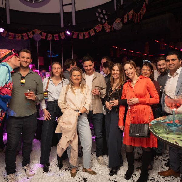 Clima & Partners-63_web