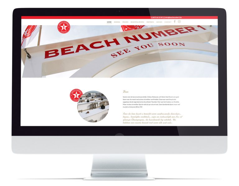 number-one-beachclub