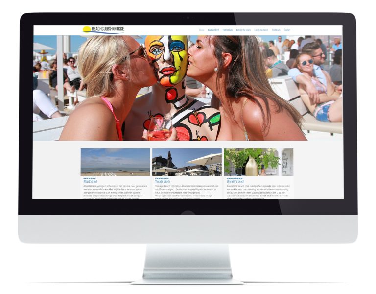 beachclubs-knokke