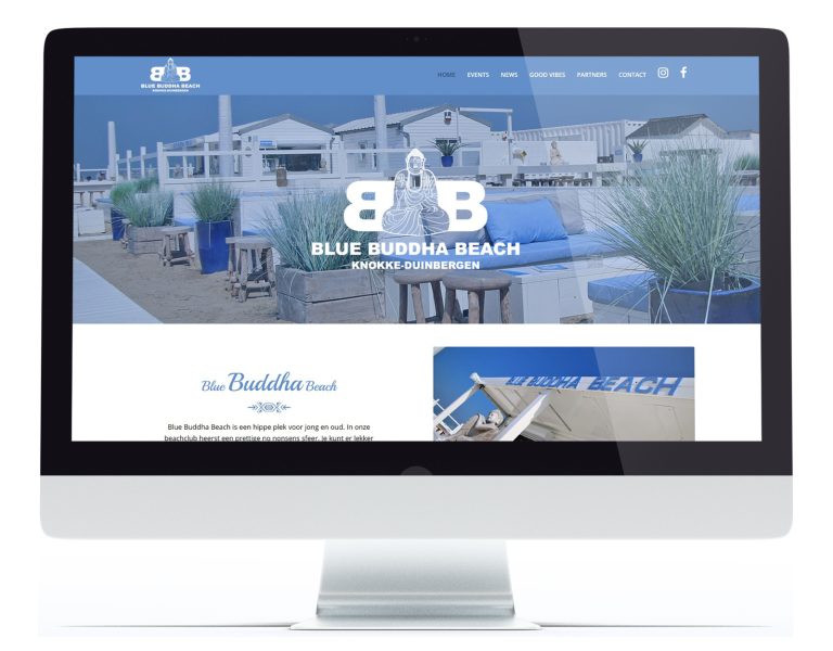 bluebuddhabeach