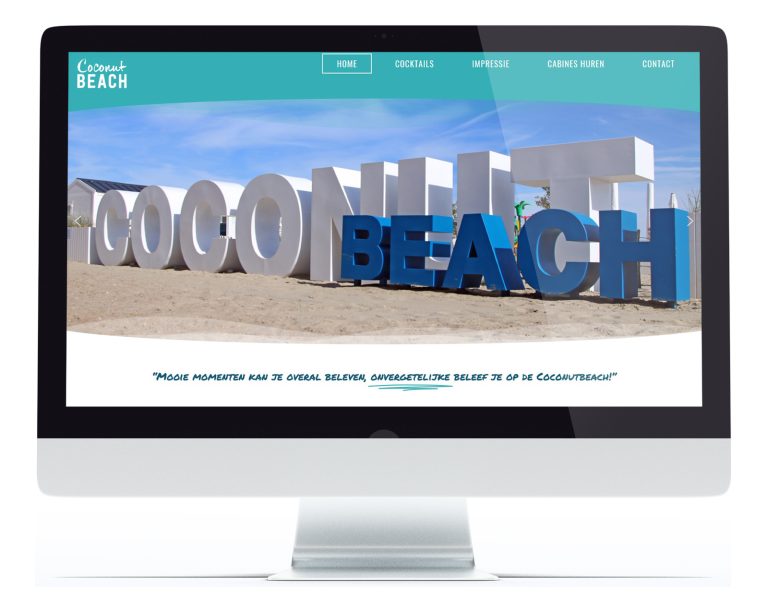 coconutbeach