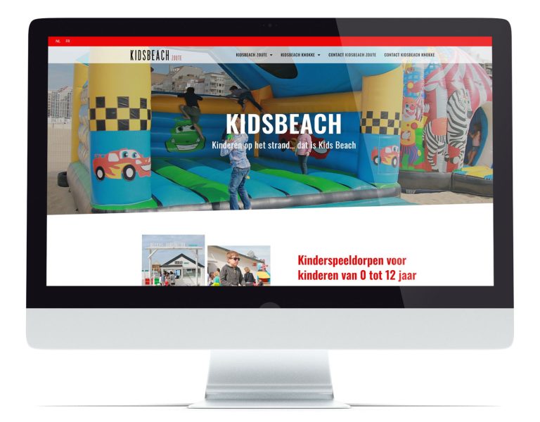 kidsbeach-1