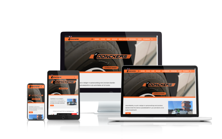 responsive-webdesign (1)